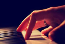 尼克斯力挫独行侠,巴恩斯持续得分