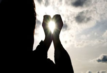 斯文登胜出,球队士气高涨冲击冠军