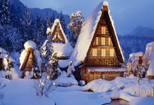 斯文登胜出，球队士气高涨冲击冠军