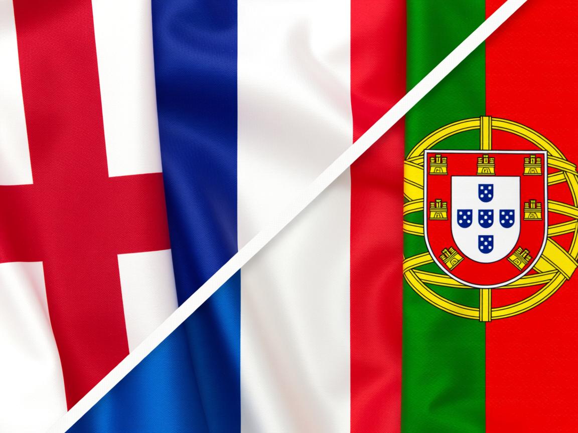 开云体育在线官网-河北华夏幸福大胜山东鲁能，信心大增