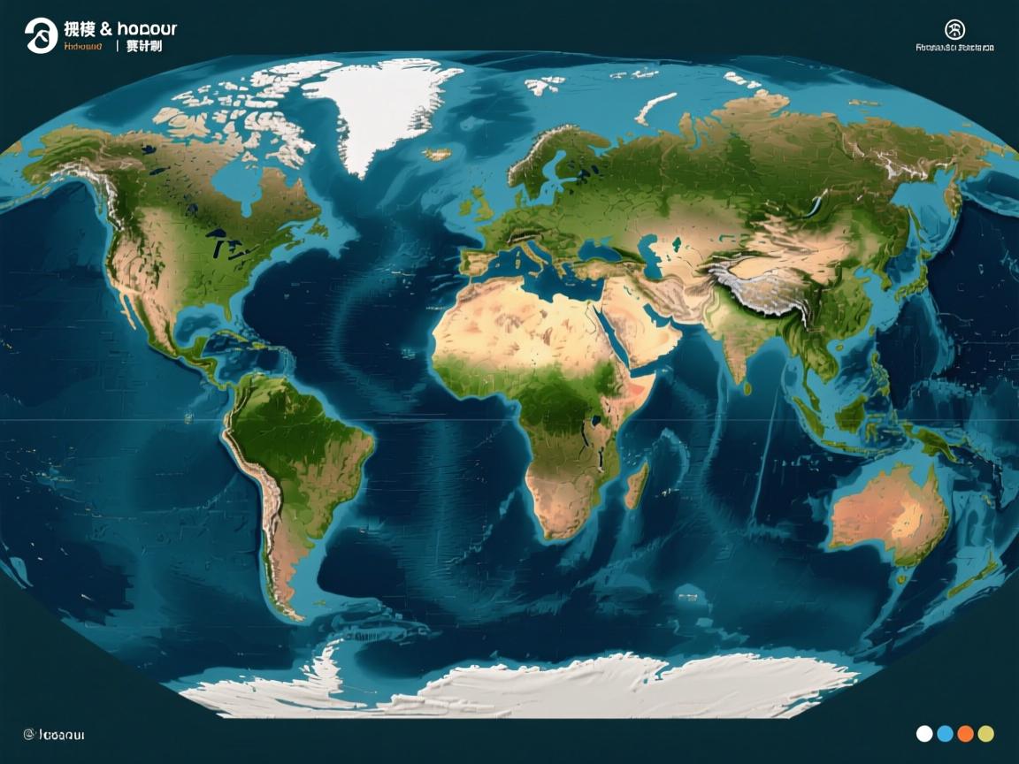 开云体育在线-重庆斯威vs天津天海：胜负难测，火药味十足  第2张