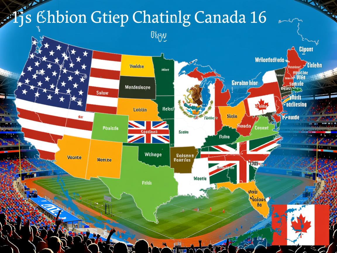 开云体育官网在线-梅西重回诺坎普？巴萨官方回应转会传闻，梅西21年巴萨告别