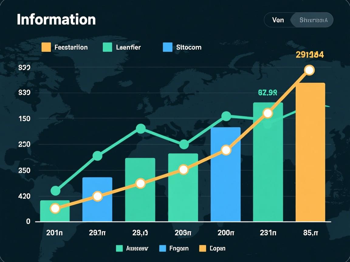 开云体育平台-2026世界杯深度报道你需要了解的关键信息
