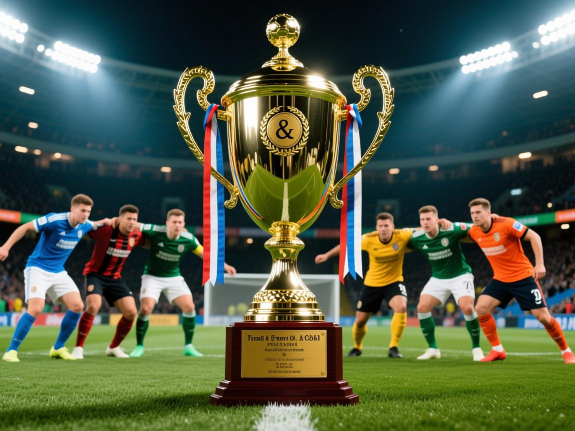 开云体育平台-上海上港击败广州恒大，豪取联赛领先优势  第2张