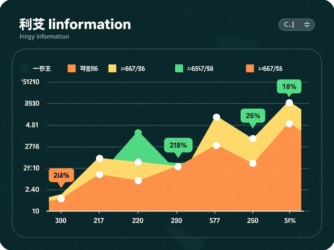 开云体育平台-2026世界杯深度报道你需要了解的关键信息  第2张