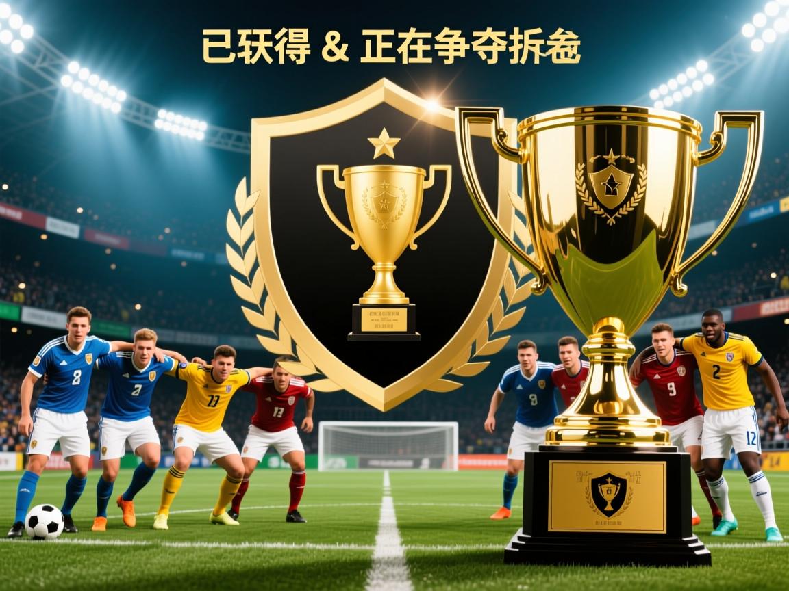 开云体育平台-上海上港击败广州恒大，豪取联赛领先优势  第3张