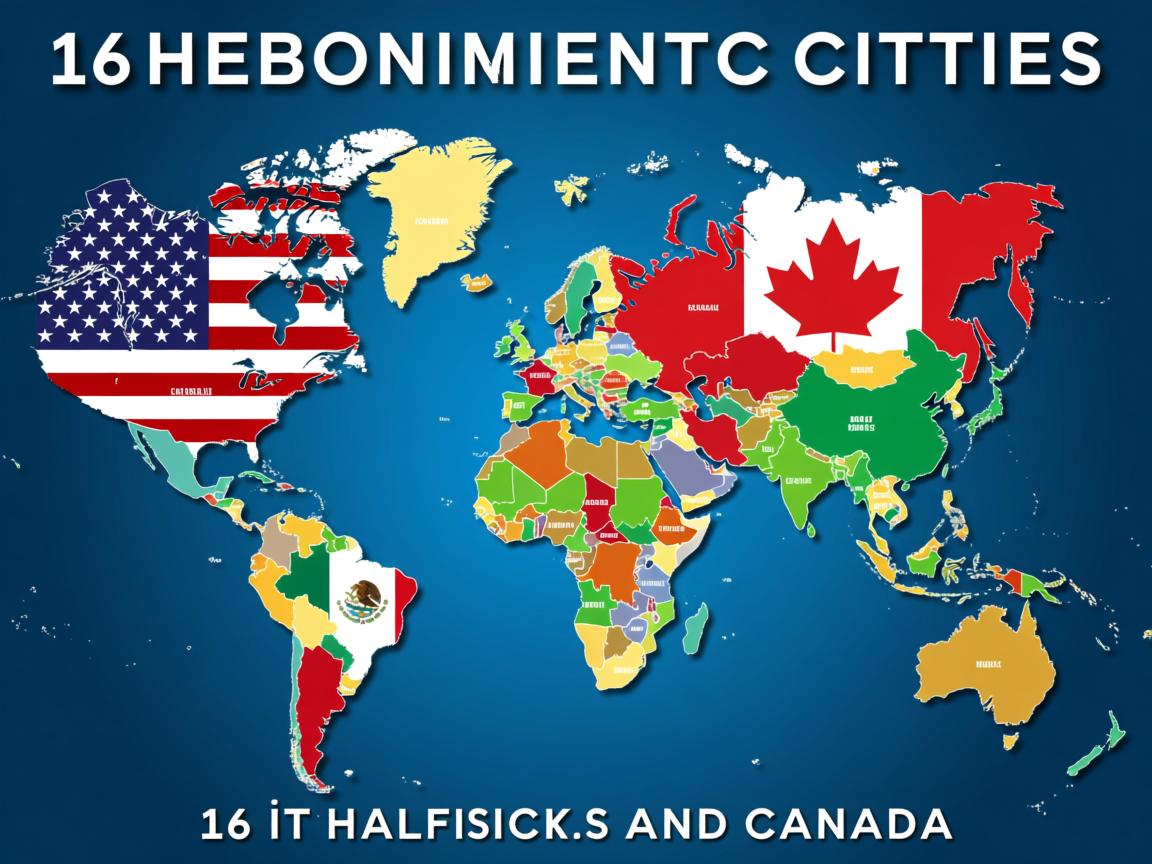 开云体育官网在线-梅西重回诺坎普？巴萨官方回应转会传闻，梅西21年巴萨告别  第3张