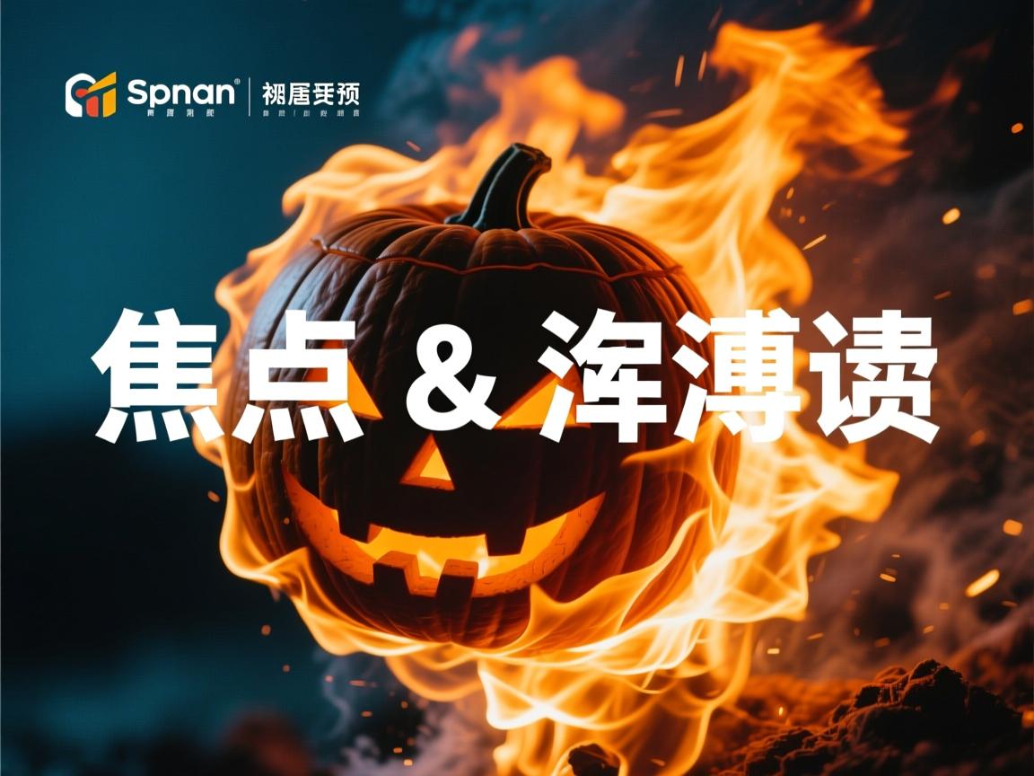 开云体育app官网-江苏战平大连一方，争霸局面再度拉开  第2张