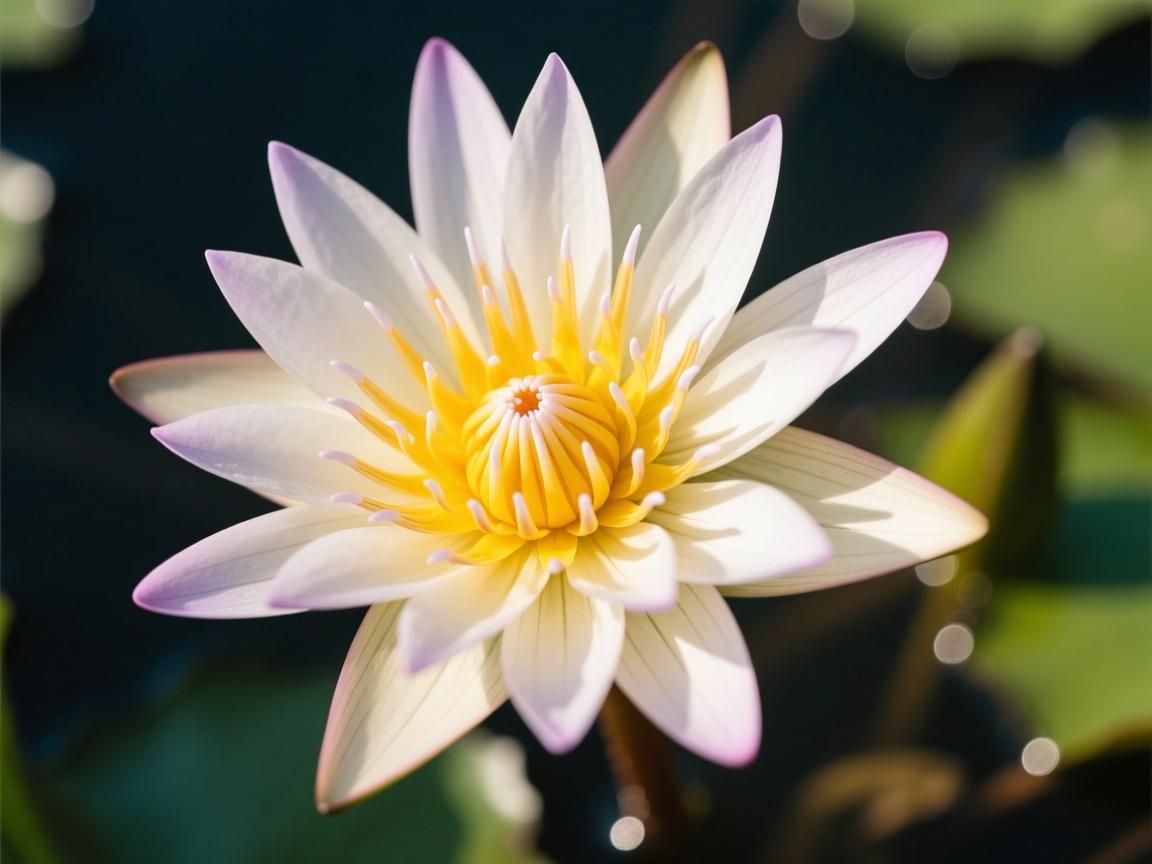 开云体育app官网-江苏战平大连一方，争霸局面再度拉开  第3张