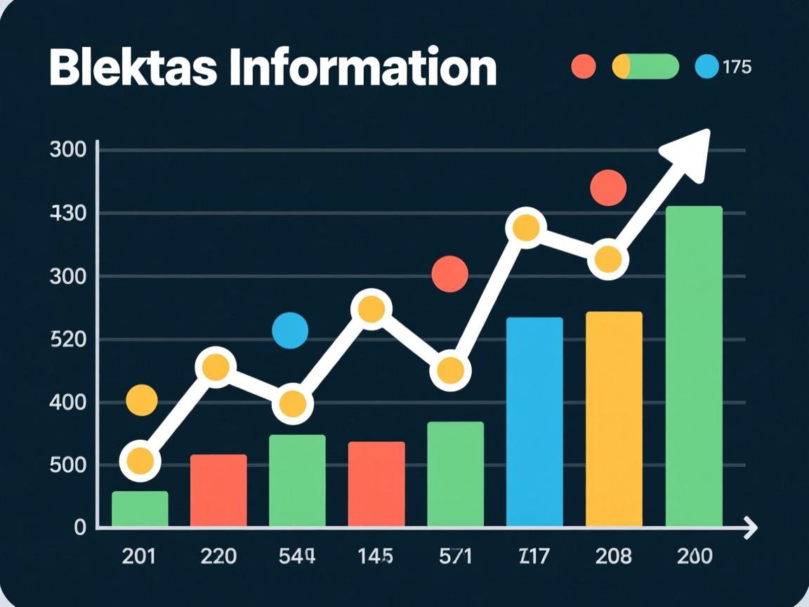 开云官方网-辽宁宏运逆袭河北华夏，重返胜利之路