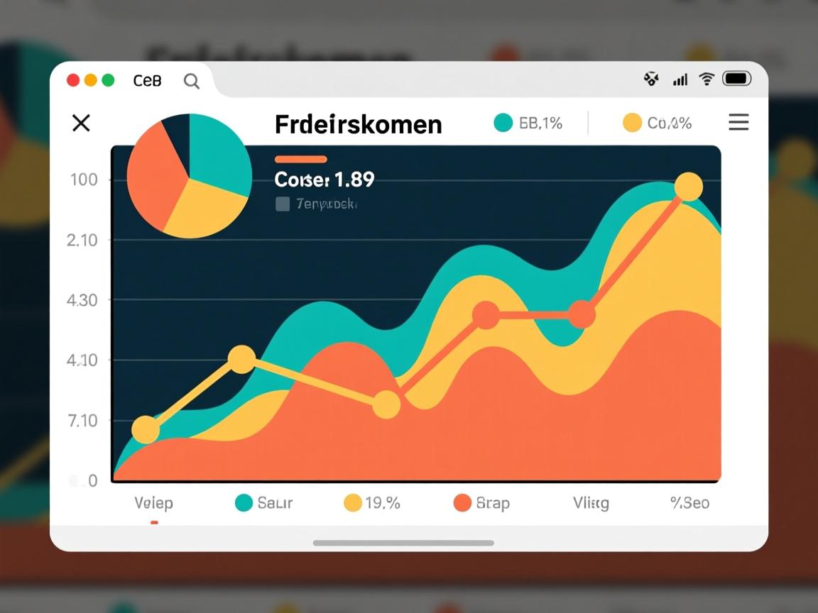 开云官方网-辽宁宏运逆袭河北华夏，重返胜利之路  第3张