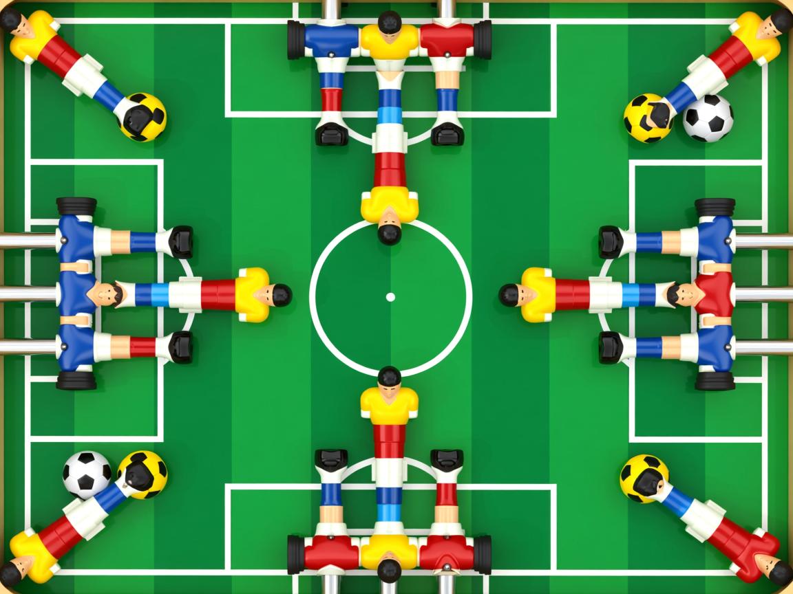 开云体育app入口-上海绿地申花艰难击败天津泰达，成功保住三分