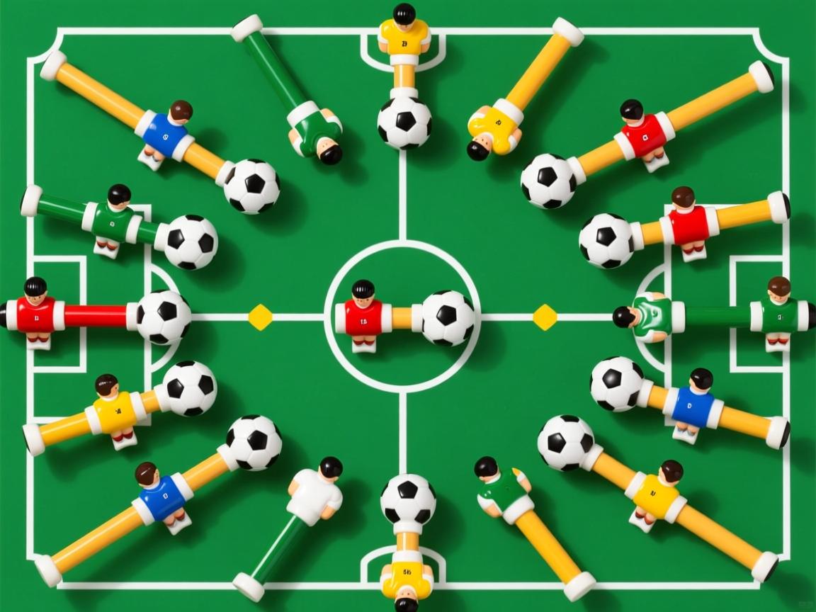 开云体育app入口-上海绿地申花艰难击败天津泰达，成功保住三分  第3张