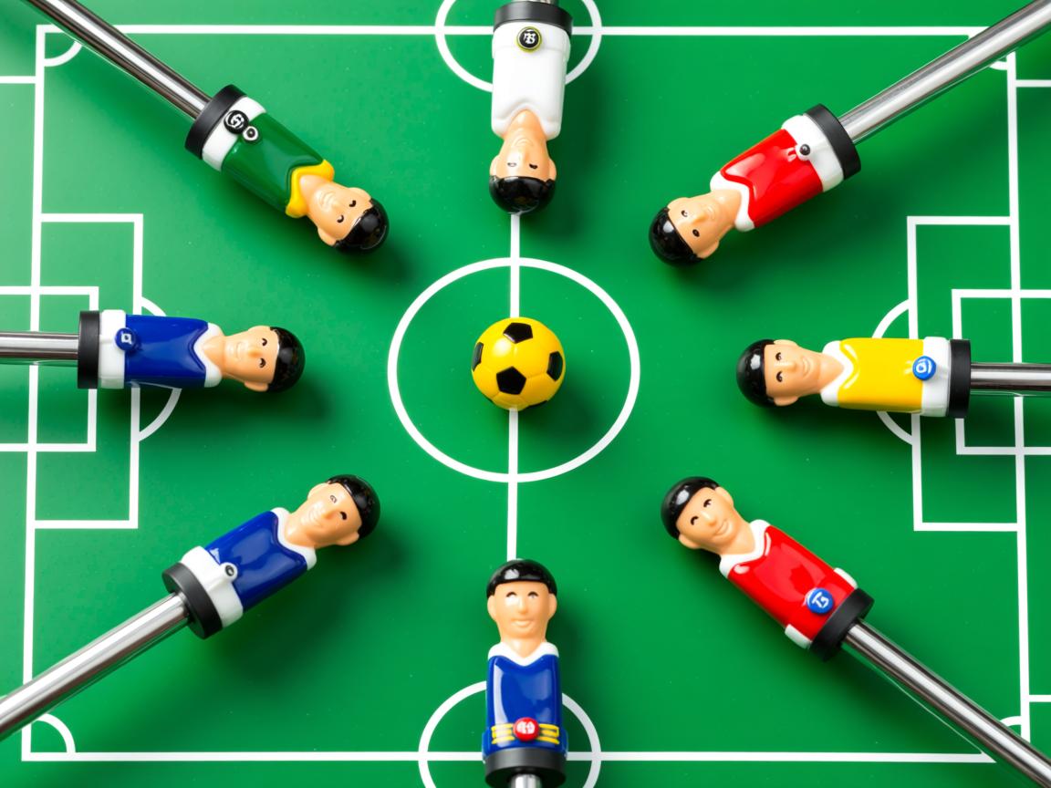 开云体育app入口-上海绿地申花艰难击败天津泰达，成功保住三分  第2张