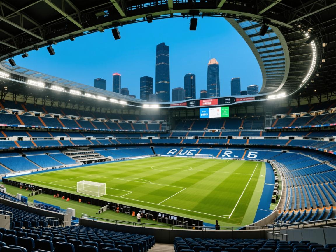 开云体育网站-大连一方遭遇江苏苏宁淘汰,实力悬殊明显 第2张