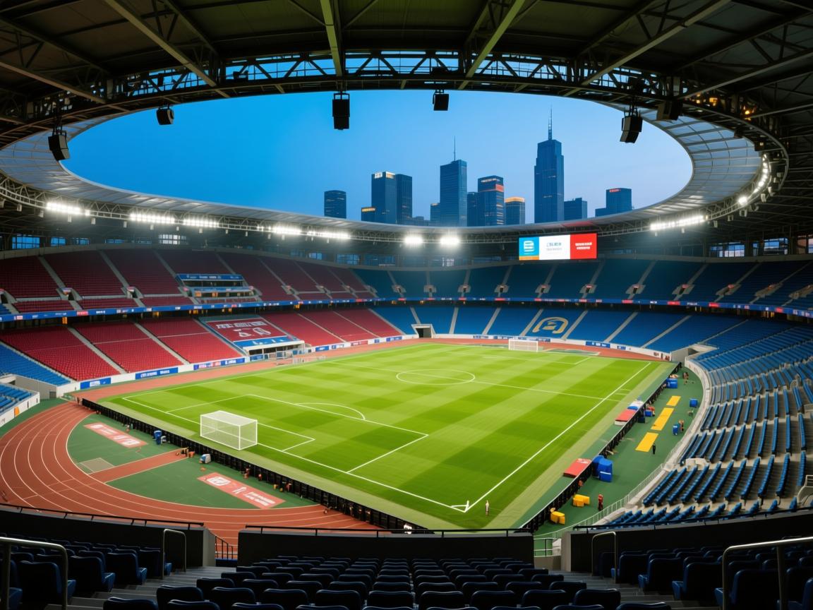 开云体育网站-大连一方遭遇江苏苏宁淘汰,实力悬殊明显 第3张