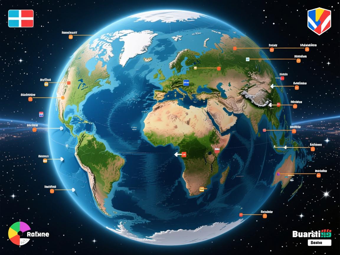 开云体育官网app-重庆斯威客场战胜河北华夏，爆出意外胜利