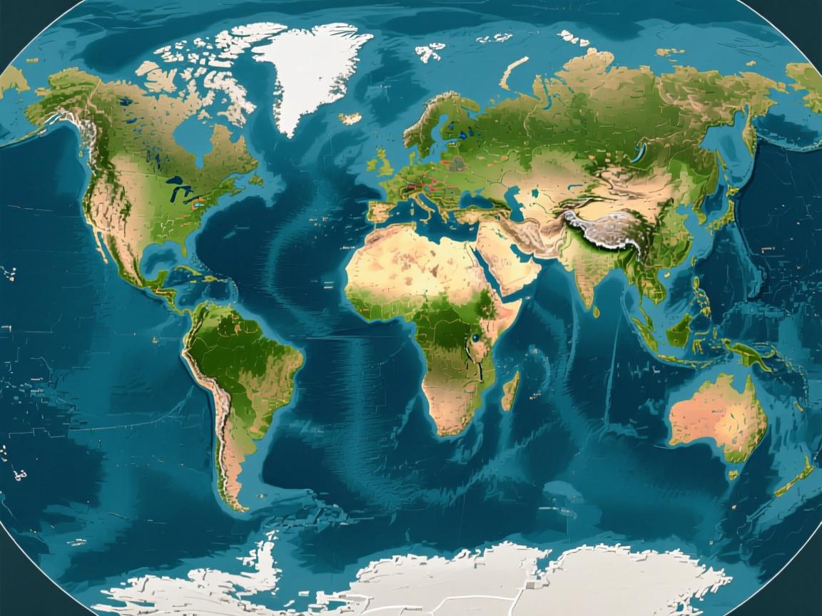 开云体育官网app-重庆斯威客场战胜河北华夏，爆出意外胜利  第2张