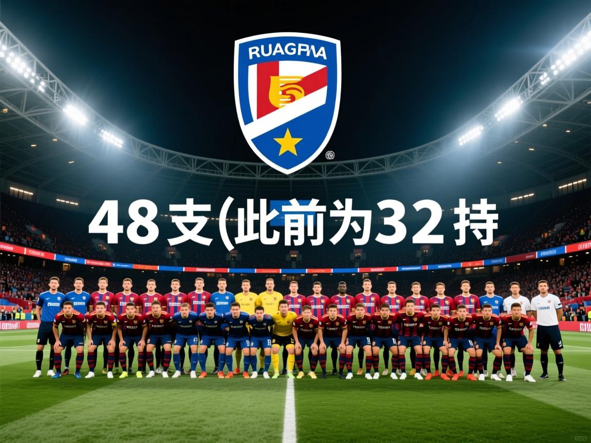 开云体育-恒大连胜辽宁宏运，稳坐积分榜榜首位置  第3张